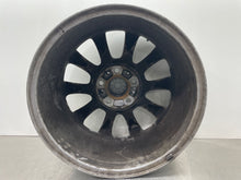 Load image into Gallery viewer, Wheel Rim  BMW Z4 2006 - NW346756
