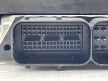 Load image into Gallery viewer, ECU ECM COMPUTER Audi A4 A5 2012 12 - NW58742
