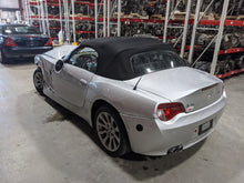 Load image into Gallery viewer, Carrier Assembly  BMW Z4 2006 - NW346227
