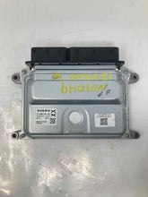 Load image into Gallery viewer, ECU ECM COMPUTER C70 S60 S80 V70 XC60 XC70 XC90 2011-2015 - NW496826
