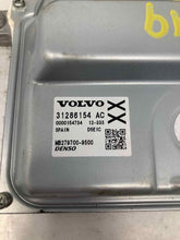 Load image into Gallery viewer, ECU ECM COMPUTER C70 S60 S80 V70 XC60 XC70 XC90 2011-2015 - NW496826
