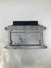Load image into Gallery viewer, ECU ECM COMPUTER C70 S60 S80 V70 XC60 XC70 XC90 2011-2015 - NW496826
