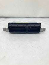 Load image into Gallery viewer, ECU ECM COMPUTER C70 S60 S80 V70 XC60 XC70 XC90 2011-2015 - NW496826
