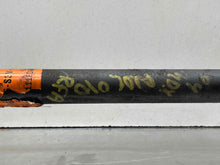 Load image into Gallery viewer, CV AXLE SHAFT Acura MDX 2003 03 2004 04 2005 05 2006 06 Front Right - NW9770
