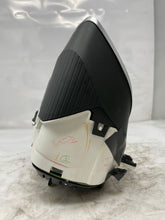 Load image into Gallery viewer, SPEEDOMETER CLUSTER Buick C-MAX 2013 13 - NW158840
