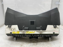 Load image into Gallery viewer, SPEEDOMETER CLUSTER Buick C-MAX 2013 13 - NW158840

