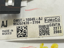 Load image into Gallery viewer, SPEEDOMETER CLUSTER Buick C-MAX 2013 13 - NW158840
