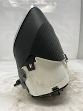 Load image into Gallery viewer, SPEEDOMETER CLUSTER Buick C-MAX 2013 13 - NW158840
