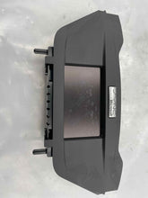 Load image into Gallery viewer, INFO SCREEN Buick C-MAX 2013 13 - NW104441
