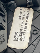 Load image into Gallery viewer, INFO SCREEN Buick C-MAX 2013 13 - NW104441
