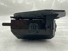 Load image into Gallery viewer, INFO SCREEN Buick C-MAX 2013 13 - NW104441
