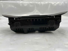 Load image into Gallery viewer, INFO SCREEN Buick C-MAX 2013 13 - NW104441
