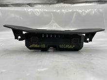 Load image into Gallery viewer, INFO SCREEN Buick C-MAX 2013 13 - NW104441
