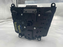 Load image into Gallery viewer, RADIO Buick C-MAX Ford Escape 2013 13 - NW134832
