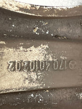 Load image into Gallery viewer, WHEEL slk230 slk320 97 98 99 00 - 02 03 04 16" 7 Spoke - NW346771

