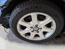 Load image into Gallery viewer, WHEEL slk230 slk320 97 98 99 00 - 02 03 04 16" 7 Spoke - NW346771
