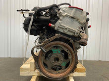 Load image into Gallery viewer, ENGINE Mercedes SLK 1997 97 1998 98 1999 99 2000 00 170 Type - NW346308
