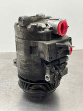 Load image into Gallery viewer, AC COMPRESSOR Mercedes C220 C36 E300 96 97 98 99 - 03 - NW346215
