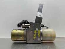Load image into Gallery viewer, CONVERTIBLE TOP MOTOR 230 SLK SLK230 SLK32 SLK320 1997-2004 - NW346253
