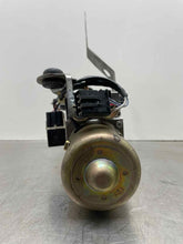Load image into Gallery viewer, CONVERTIBLE TOP MOTOR 230 SLK SLK230 SLK32 SLK320 1997-2004 - NW346253
