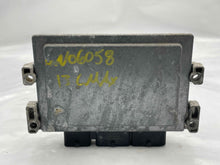 Load image into Gallery viewer, ECU ECM COMPUTER Buick C-MAX 2013 13 - NW58101
