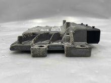 Load image into Gallery viewer, ECU ECM COMPUTER Buick C-MAX 2013 13 - NW58101
