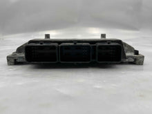 Load image into Gallery viewer, ECU ECM COMPUTER Buick C-MAX 2013 13 - NW58101
