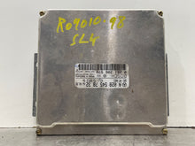 Load image into Gallery viewer, ECU ECM COMPUTER Mercedes C230 SLK230 1997 97 1998 98 - NW346291
