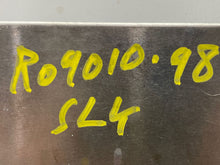 Load image into Gallery viewer, ECU ECM COMPUTER Mercedes C230 SLK230 1997 97 1998 98 - NW346291
