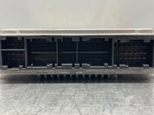Load image into Gallery viewer, ECU ECM COMPUTER Mercedes C230 SLK230 1997 97 1998 98 - NW346291
