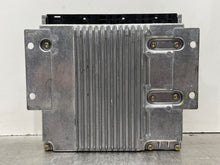 Load image into Gallery viewer, ECU ECM COMPUTER Mercedes C230 SLK230 1997 97 1998 98 - NW346291
