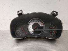Load image into Gallery viewer, Speedometer Cluster  SCION FR-S 2013 - NW346651
