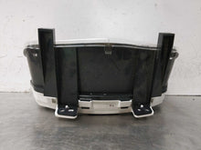 Load image into Gallery viewer, Speedometer Cluster  SCION FR-S 2013 - NW346651
