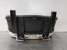 Load image into Gallery viewer, Speedometer Cluster  SCION FR-S 2013 - NW346651
