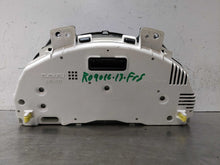 Load image into Gallery viewer, Speedometer Cluster  SCION FR-S 2013 - NW346651
