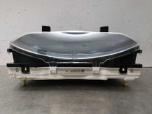 Load image into Gallery viewer, Speedometer Cluster  SCION FR-S 2013 - NW346651
