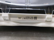Load image into Gallery viewer, Speedometer Cluster  SCION FR-S 2013 - NW346651
