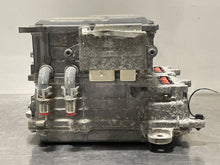Load image into Gallery viewer, INVERTER Buick C-MAX Ford Escape 13 14 15 16 17 18 - NW50284
