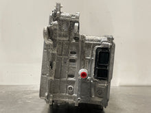 Load image into Gallery viewer, INVERTER Buick C-MAX Ford Escape 13 14 15 16 17 18 - NW50284
