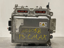 Load image into Gallery viewer, INVERTER Buick C-MAX Ford Escape 13 14 15 16 17 18 - NW50284
