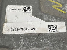 Load image into Gallery viewer, INVERTER Buick C-MAX Ford Escape 13 14 15 16 17 18 - NW50284
