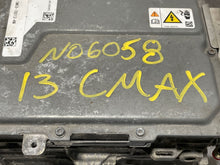 Load image into Gallery viewer, INVERTER Buick C-MAX Ford Escape 13 14 15 16 17 18 - NW50284
