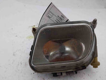 Load image into Gallery viewer, FOG LAMP LIGHT E300d E320 E320T Wagon E420 96-99 Bumper Mounted Left - NW83113
