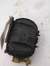 Load image into Gallery viewer, FOG LAMP LIGHT E300d E320 E320T Wagon E420 96-99 Bumper Mounted Left - NW83113
