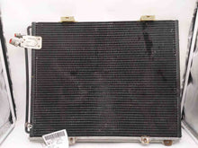 Load image into Gallery viewer, AC CONDENSOR MERCEDES E300 E320 E430 - NW44017
