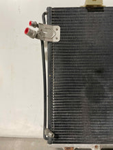 Load image into Gallery viewer, AC CONDENSOR MERCEDES E300 E320 E430 - NW44017
