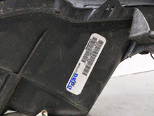 Load image into Gallery viewer, HEADLIGHT LAMP ASSEMBLY Scion FR-S 13 14 15 16 Right - NW346455

