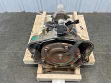 Load image into Gallery viewer, Transmission  SCION FR-S 2013 - NW346707

