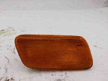 Load image into Gallery viewer, [INVENTORYCAR_YEAR_MAKE_MODEL] SIDE MARKER LAMP LIGHT Bumper Mounted Right - NW83115
