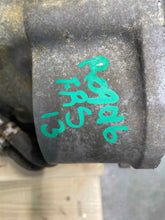 Load image into Gallery viewer, Transmission  SCION FR-S 2013 - NW346707
